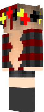 Deutch Girl