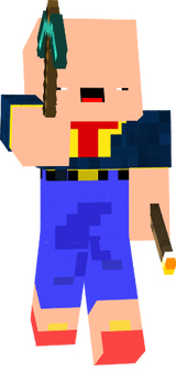 das