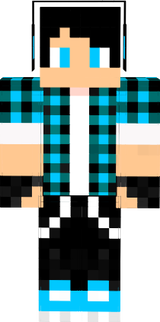 DarKing_Br