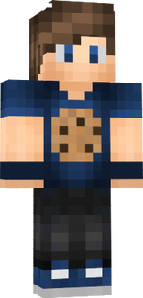 is