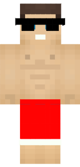 OlivierGaming95