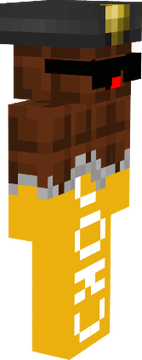 lerigol