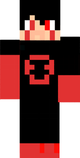 thomas