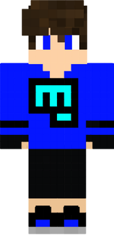 Herickposchi
