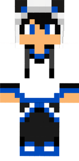 _MCGUI_