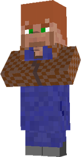 farmer