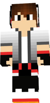 hengamesfire