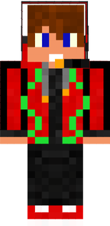 Shaddle