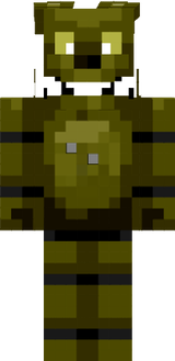 animatronc