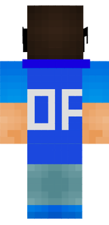 asd