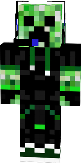 Unholydemise