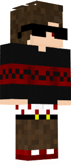 NinjaGameerPvP