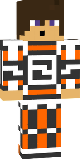 gamerfreak2102