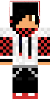 mrjgc