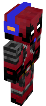 mnvvcxssçlkjhgwertplgffbhgfrvfbnnnnnnnnnnnnnnnnnnnnnnnnnnnnnnnnnnnnnnnnnnnnnnnnnnnnnnnnnnnnnnnnnnnnnnnnnnnnnnnnnnnnnnnnnnnnnnnnnnnnnnnnnnnnnnnnnnnnnnnnnnnnnnnnnnnnnnnnnnnnnnnnnnnnnnnnnnnnnnnnnnnnnnnnnnnnnnnnnnnnnnnnnjhnnnnnnnnnnnnnnnnnnnnnnnnnnnnnnnnnnnnnnnnnnnnnnnnnnnnnnnnnfnnnnnnnnnnnnnnnnnnfn