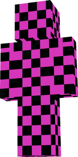 G-Mod Ready