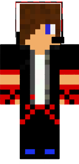 Matheus