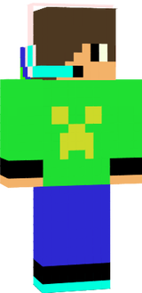 pepe5000