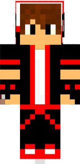player 1