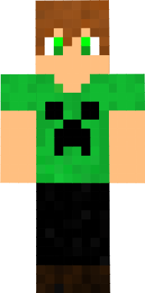Preview of texture: Hackerz_