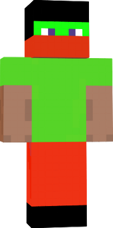 iuy