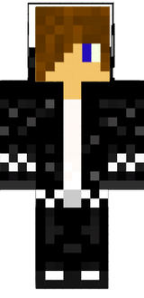LUUK