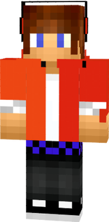 MegaManCZ