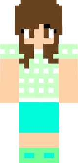 Jojo =)