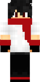 eef