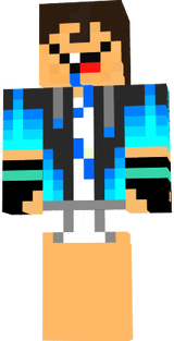 Felipe_Mongo