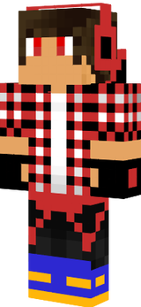 marc