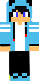 asdasda