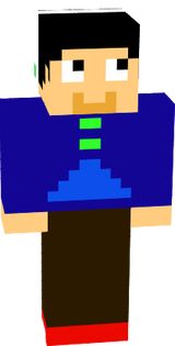 MaxfilhoCTM