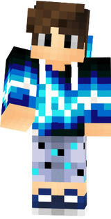 viniciomarco