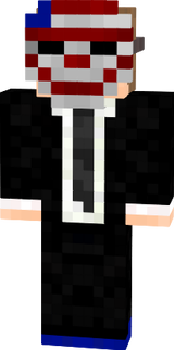yasuoK4