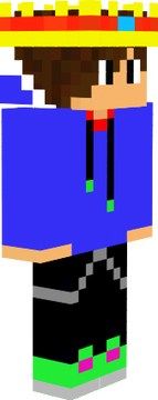 LuisFelipeGames