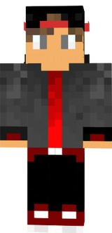 TNT Master