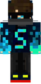 Solmitoes