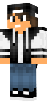 kiripvp