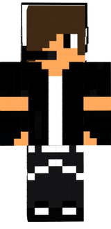 DarkAngel