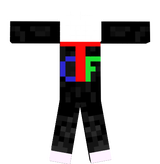 trolface TCF-el