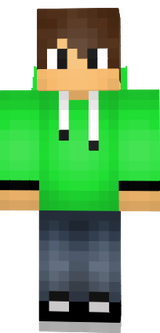 jugvhndfiuvndf