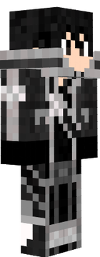 Yikashike