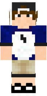 Mnzx