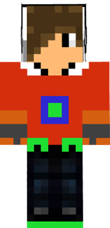 cgfhrges