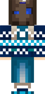 StevenKlippertLp Winter fertig 