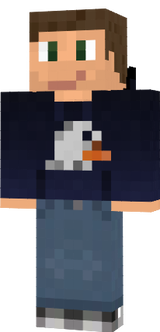 habiusco