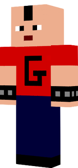sad