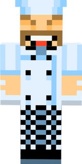 L00pyFutureBr0