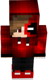 HellGamer_